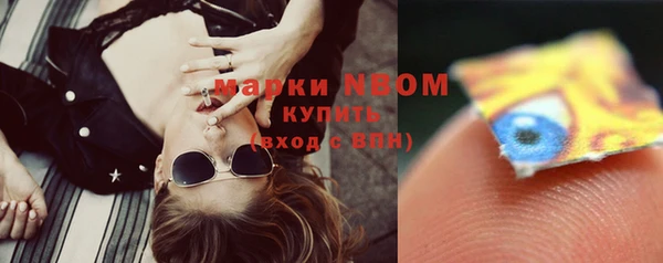 мет Коряжма