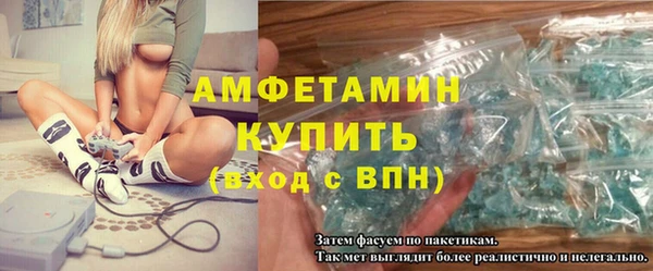 индика Кулебаки